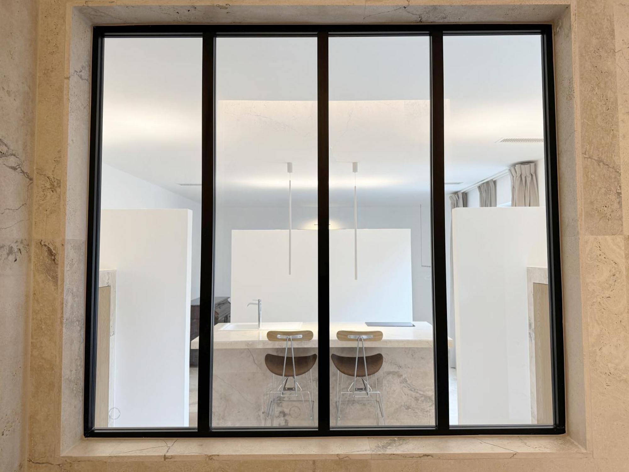 Kiwi Apartment Latina Luaran gambar